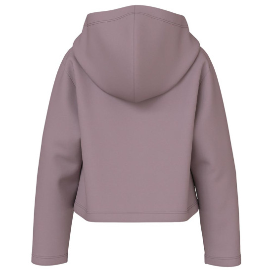 Name It Παιδικό φούτερ Name It Παιδικό φούτερ